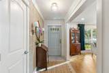 7721 Chattington Drive - Photo 3
