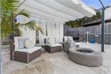 7721 Chattington Drive - Photo 35