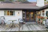 7721 Chattington Drive - Photo 36