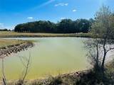 1683 County Road 3563 - Photo 1