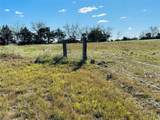 1683 County Road 3563 - Photo 3