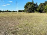 1683 County Road 3563 - Photo 4