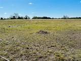 1683 County Road 3563 - Photo 5