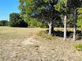1683 County Road 3563 - Photo 7
