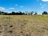 1683 County Road 3563 - Photo 9