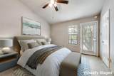 3635 Garden Brook Drive - Photo 16