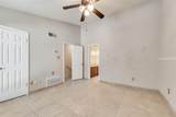 3635 Garden Brook Drive - Photo 18
