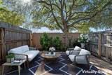 3635 Garden Brook Drive - Photo 22