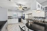 910 Rockwall Street - Photo 10