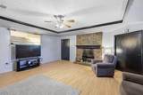 910 Rockwall Street - Photo 13