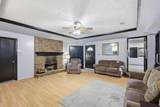 910 Rockwall Street - Photo 14