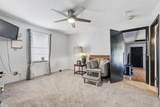 910 Rockwall Street - Photo 16