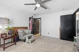 910 Rockwall Street - Photo 17