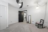 910 Rockwall Street - Photo 22