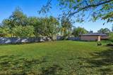 910 Rockwall Street - Photo 28