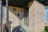 910 Rockwall Street - Photo 3