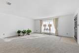910 Rockwall Street - Photo 7