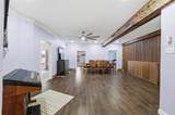 2734 Fordham Road - Photo 19