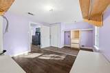 2734 Fordham Road - Photo 20