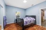 2734 Fordham Road - Photo 23
