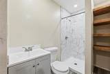2734 Fordham Road - Photo 25