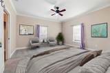 2734 Fordham Road - Photo 29