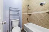 2734 Fordham Road - Photo 31