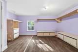 2734 Fordham Road - Photo 32