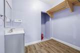 2734 Fordham Road - Photo 33
