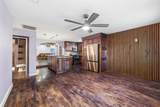 2734 Fordham Road - Photo 5