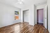 2734 Fordham Road - Photo 9