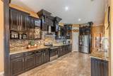 5032 County Road 212 - Photo 21