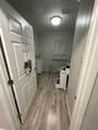 508 Frederick Street - Photo 23