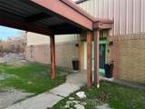 508 Frederick Street - Photo 6