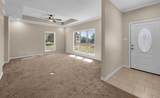 556 Wildwood Trail - Photo 15