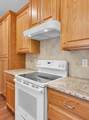 556 Wildwood Trail - Photo 16