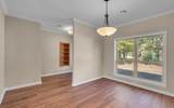 556 Wildwood Trail - Photo 19