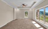 556 Wildwood Trail - Photo 20