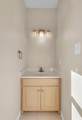 556 Wildwood Trail - Photo 26