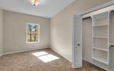 556 Wildwood Trail - Photo 27