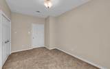556 Wildwood Trail - Photo 28