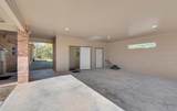 556 Wildwood Trail - Photo 31