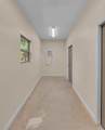 556 Wildwood Trail - Photo 32