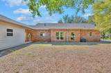 556 Wildwood Trail - Photo 33