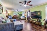 2601 Murphy Drive - Photo 11