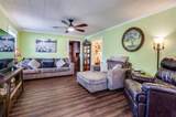2601 Murphy Drive - Photo 13