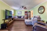 2601 Murphy Drive - Photo 14