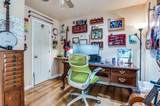 2601 Murphy Drive - Photo 26