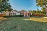 2601 Murphy Drive - Photo 6