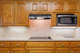 404 Greenwood Lane - Photo 19